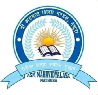 ASM Mahavidyalaya